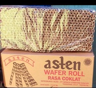 Astor Asten