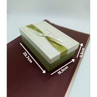 Gift Box BF1142A