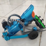 bot remote control | robot toys for kids | robot car remote control | Robot Arm Remote Control Robot