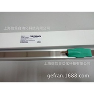 GEFRAN Italy 0,000X000X0CPK-M-0200 Sensor NIAT