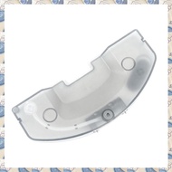 (SDRB) Electric Water Tank for S10+ B105 B108GL/ 3S/ L10s Pro Robot Vacuum Cleaner Water Storage Box