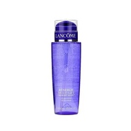 Lancome Renergie Multi-Lift Memory Shape Gel In Lotion 400ml