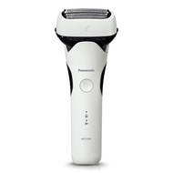 PanasonicLAMDASH 三葉刀片 ES-L320W-W