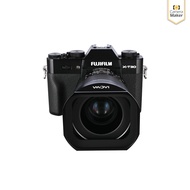 Pre - Order : LAOWA ARGUS 25MM F0.95 APO (ประกันศูนย์) เลนส์มือหมุน เลนส์รูรับแสงกว้าง