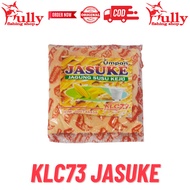 Umpan Pancing - KLC Jasuke