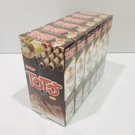 OJO โอโจ้ ยูโร่ โอโจ้ด้วย 17กรัม ขนมแรก ในตำนาน 3 รสให้เลือก เหมือนเดิม โอโจ้ด้วย