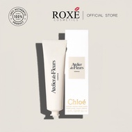 CHLOE | Atelier des Fleurs Cedrus /Magnolia Perfumed Hand Cream 50ml