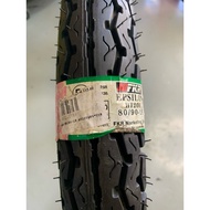 TAYAR FKR EPSILON HT200 TIUB TYPE 80/90/18