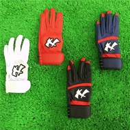 Baseball Gloves Softball Gloves Batting Gloves Baseball Soul 2019Nine sport Baseball Gloves Infield 