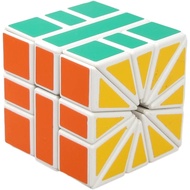 Square-2 Speed Cube SQ2 Magic Cube Puzzle Toys Brain Teaser