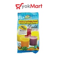 Happy Grass Dadih Sweet Corn (360g)