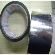 ALUMINUM TAPE | ALUMINUM FOIL TAPE | HEAT RESISTANT ALUMINUM FOIL INSULATION | AC PIPE WRAPPING