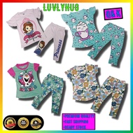 Q k pajamas kids | Girls' pajamas | Pajamas kids