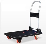 Platform Trolley