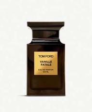 Tom ford 香水 100ml