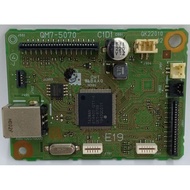 CANON E410  ( QM7-5070) MAINBOARD