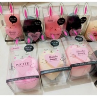 / MAKEUP SPONGE BEUTY BLENDER SPONGE / FOUNDATION SPONGE MICA MAKEUP SPONGE