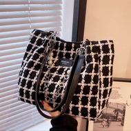 Moudah Tote Bag Cool ImportedWanita 6314