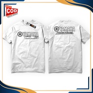 - Yamaha CL5 Sound System T-Shirt, Latest Viral Sound Operator 2025 EO-04