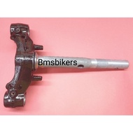 SYM VF3I STRG STEM COMP SET KAKI TIGA 3 T-FORK T FORK DEPAN 💯ORIGINAL (5320B-VF3-000)