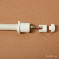 Aksesori Bilik Stim Bilik Gelombang Ringan Bilik Sauna Bilik Yoga Tiub Pemanas Seramik Inframerah Ja