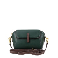 Roberta di Camerino 真皮 / 包包 / 女包 KELLY 側背包