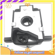 【W】51238203859 Hood Lock Cylinder Front Hood Lock Cylinder Latch Car Parts Component for BMW