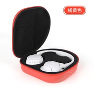 Suitable For JBLTUNE770NC Storage Bag T660NC Headphone Bag 760NC Storage Box Anti-fall