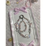 phone chain, phone charm, bag charm, keychains gift