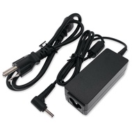 AC Adapter Power Charger For Asus VivoBook X202E-DH31T Ultrabook 11.6" PC Laptop