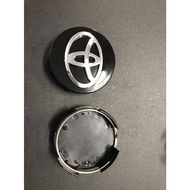 Toyota Rim Cap Wheel Cap