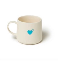 [現貨] Human made x blue bottle kiyosumi mug