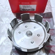 HONDA CLUTCH HOUSING + GENDENG GEAR WIN GF6 67THONDA