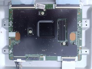 T-Con Samsung UA55JS8000K  UA55JS9000K พาร์ท BN95-01953A อะไหล่แท้/ของถอดมือสอง รับประกันสินค้า 30 ว