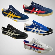 LEO STAR F70s Original Futsal / Leo F70 Original Futsal Shoes/Kasut Futsal Leo/Leo Sport Shoes