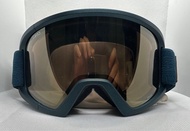 Anon Burton Oakley Smith Dragon - 2025 GIRO OTG now goggles - Dylan unisex color 2 lens - 滑雪鏡