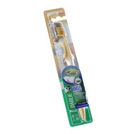 Darlie Charcoal Gold Toothbrush