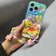 TM573 For Honor 400 300 200 Lite 100 Pro 90 GT 70 50 X9C Smart X9A X9B X8C X8 X8B X8A X7 X7A X7C X7B