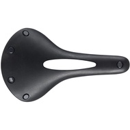 Brooks Cambium C17 Carved All Weather Saddle