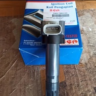 koil coil Ignition Ertiga splash Karimun estilo