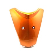 Cover FR Top Orange Supra X 125 Injection 64500KTM850FMR