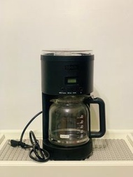 bodum 美式濾滴咖啡機