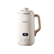 康佳 - KONKA 豆漿機KDJJ-1002E 豆漿機破壁機小型家用全自動多功能1-3人免洗免過濾