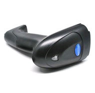 .esin kasir profesional scanner barcode wireless