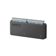 Insta360 X5 Utility Case for Insta 360 X5 Panoramic Sport Action Insta 360 X5 Brand New Accessories