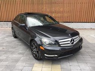 C250 PLUS 未領牌 新車利率 0931-074-207 鄭先生