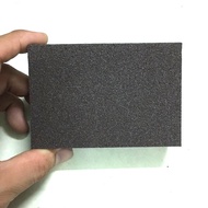 Abrasive pads for washing dishes, cleaning cups, dishes, pots - KINGDOM 100 Abrasive pads for washin