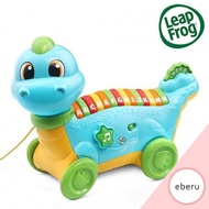 [LeapFrog] ABC Little Dinosaur
