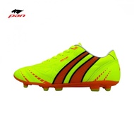 รองเท้าฟุตบอล รุ่น VENTURE รหัส PF15VT สีใหม่ 2024 ฿990.-พร้อมส่ง