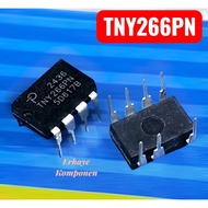 TNY266PN TNY 266 PN/